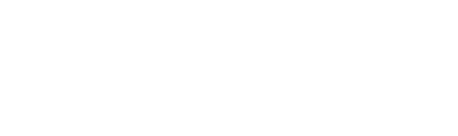 O.N.S